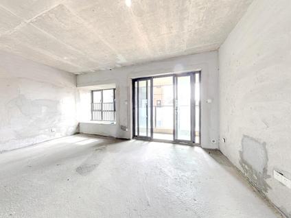 北京今日香沙御景园3室2厅98.48平低楼层/共33层