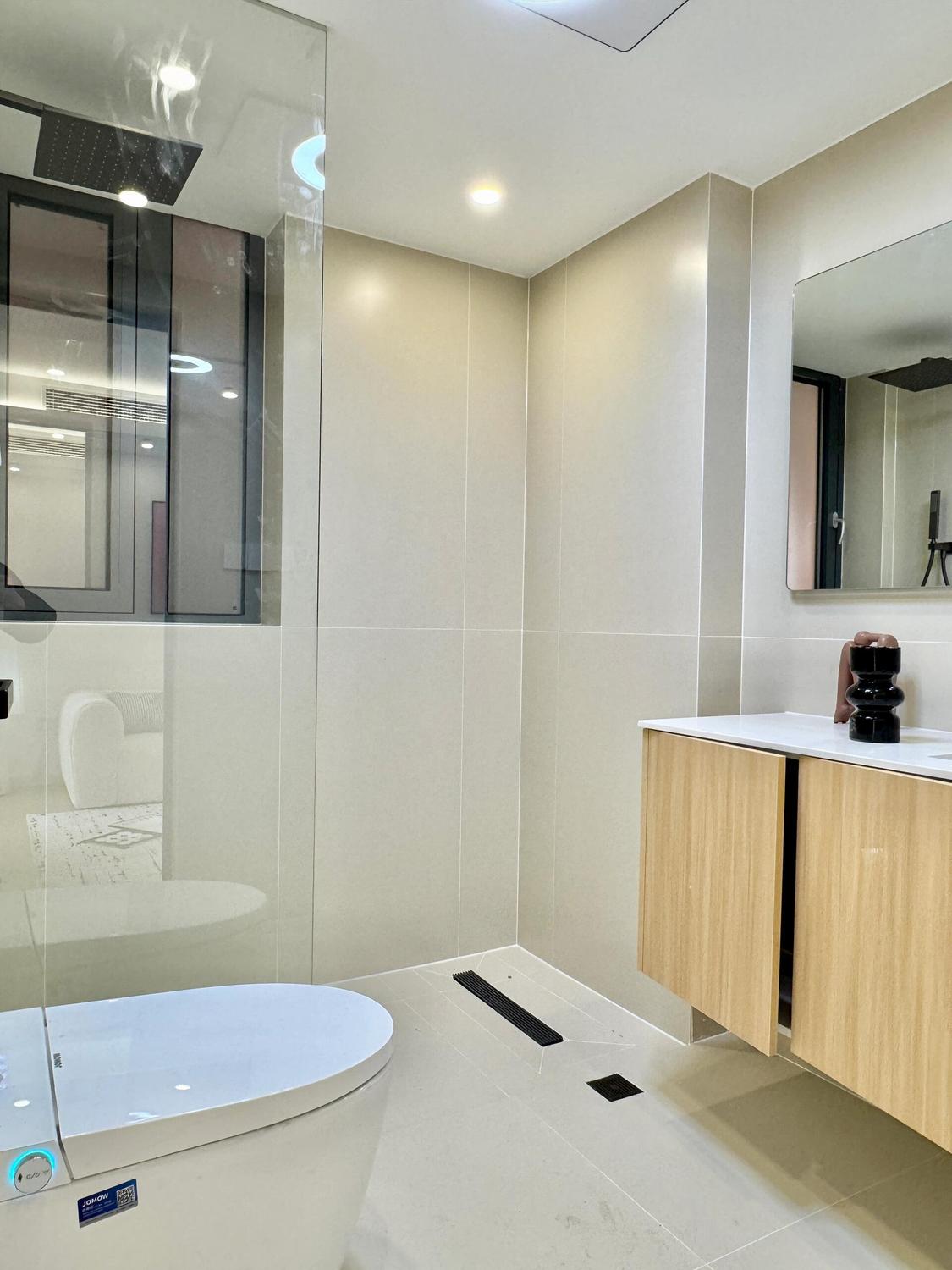 整租·后瑞村(南区)