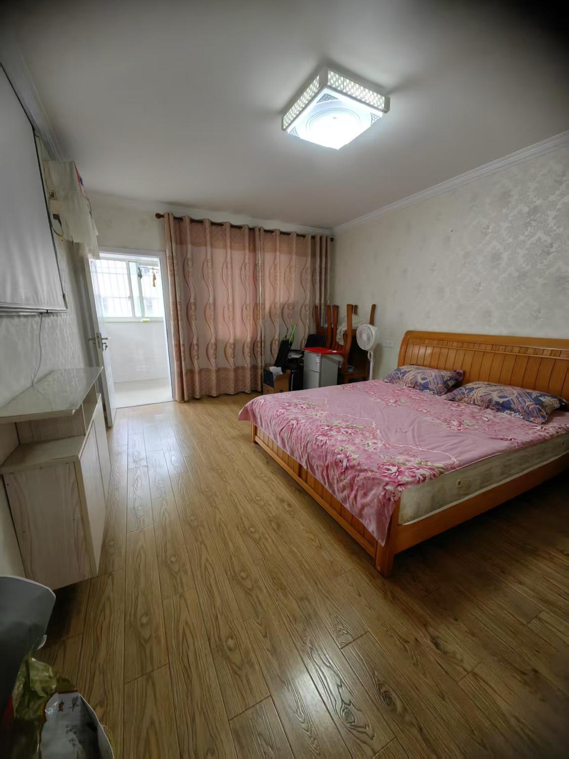 整租·年丰新村(昆山)