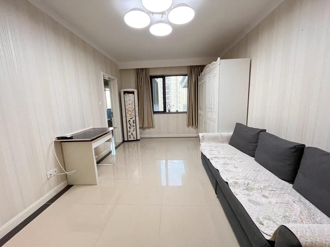 整租·大华锦绣华城(十五街区)