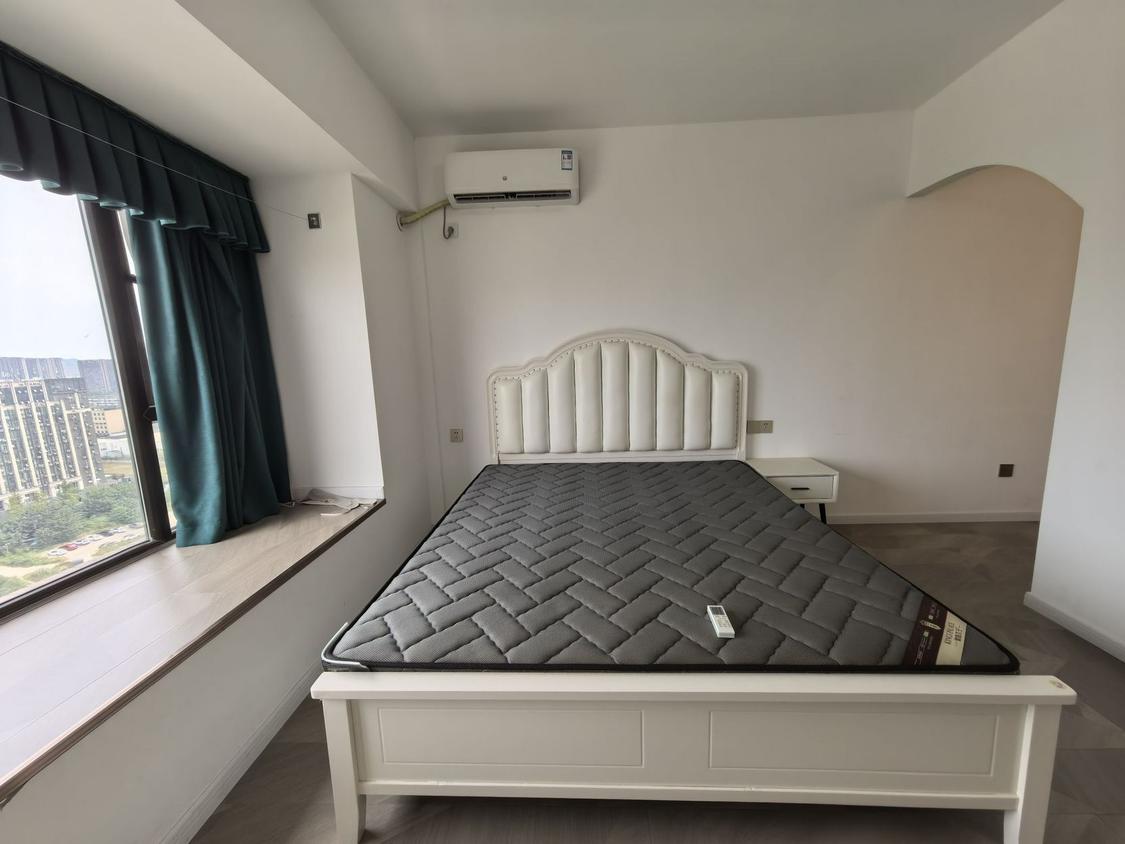 整租·雄飞新园名都