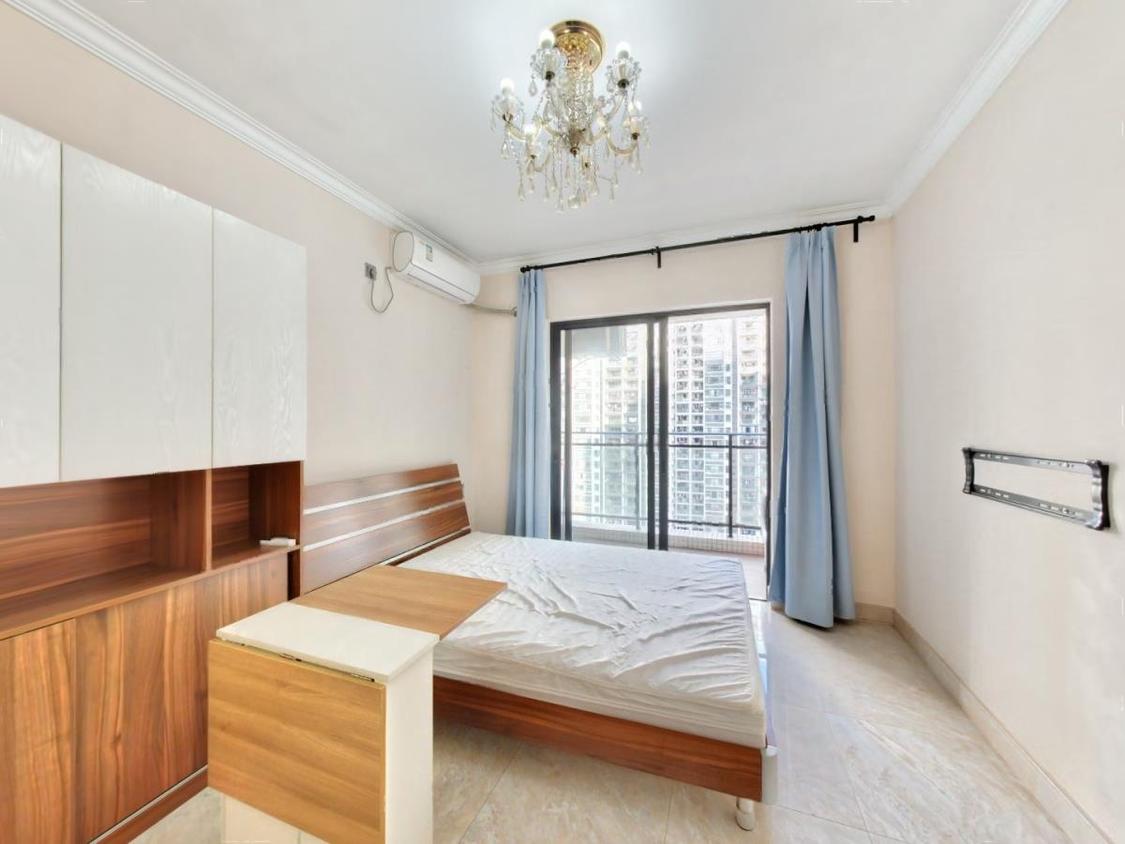 整租·祈福缤纷汇